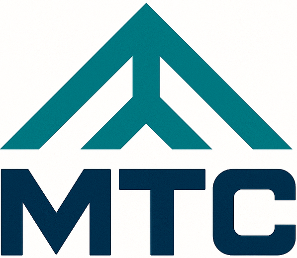 MTC Ventures LLC Homepage